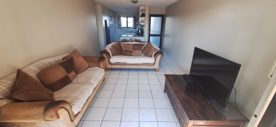 To Let 2 Bedroom Property for Rent in South End Eastern Cape